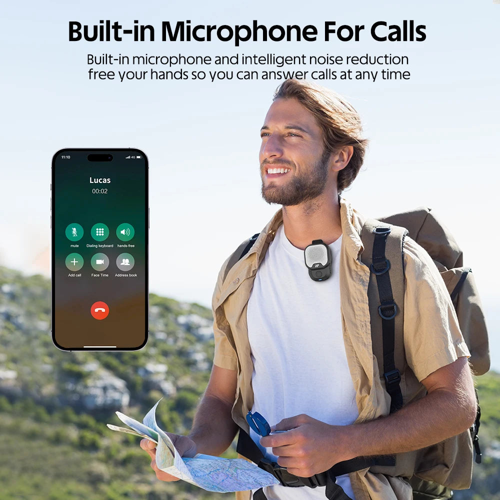 S571f84048d2342a89847c9bcc23146a6a