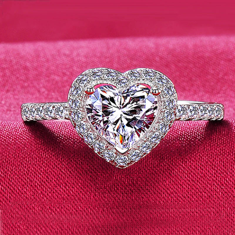 S5776898f6cb0422ca355681f53e92de8v