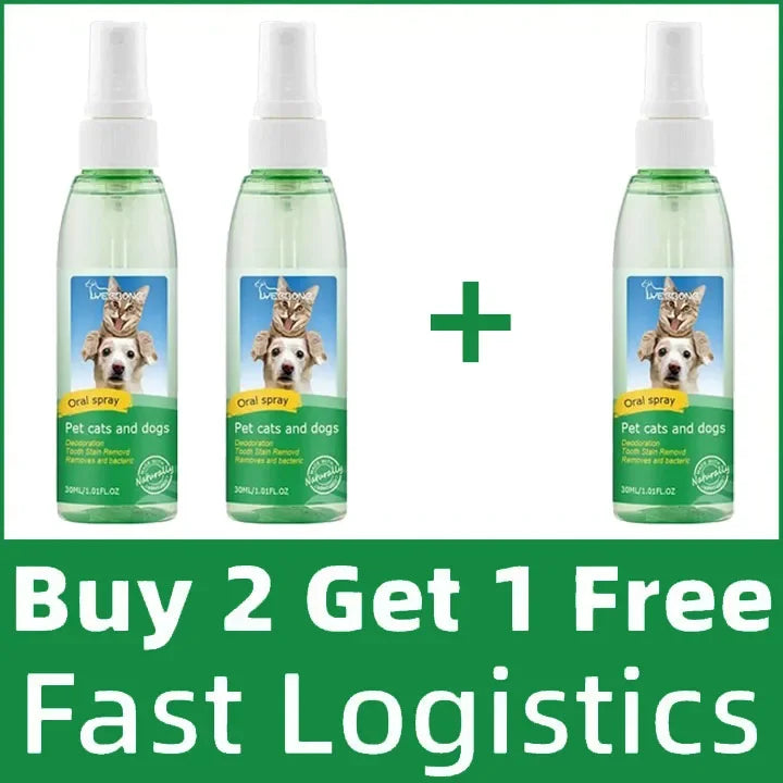 S586a8cb04dd641aa8c978a3ce3ab5cf3B