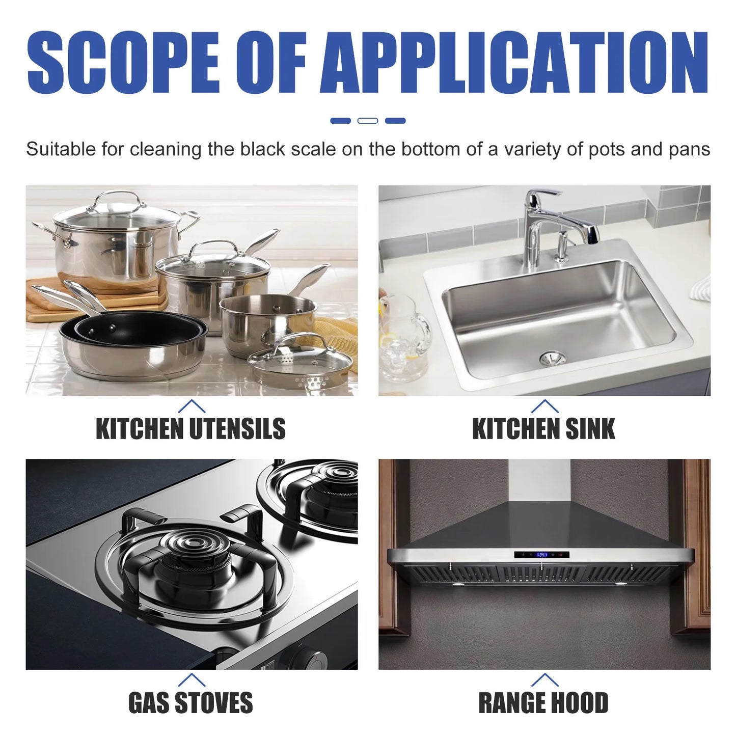 S58d376d0269240f6a568c534ca0e318fF