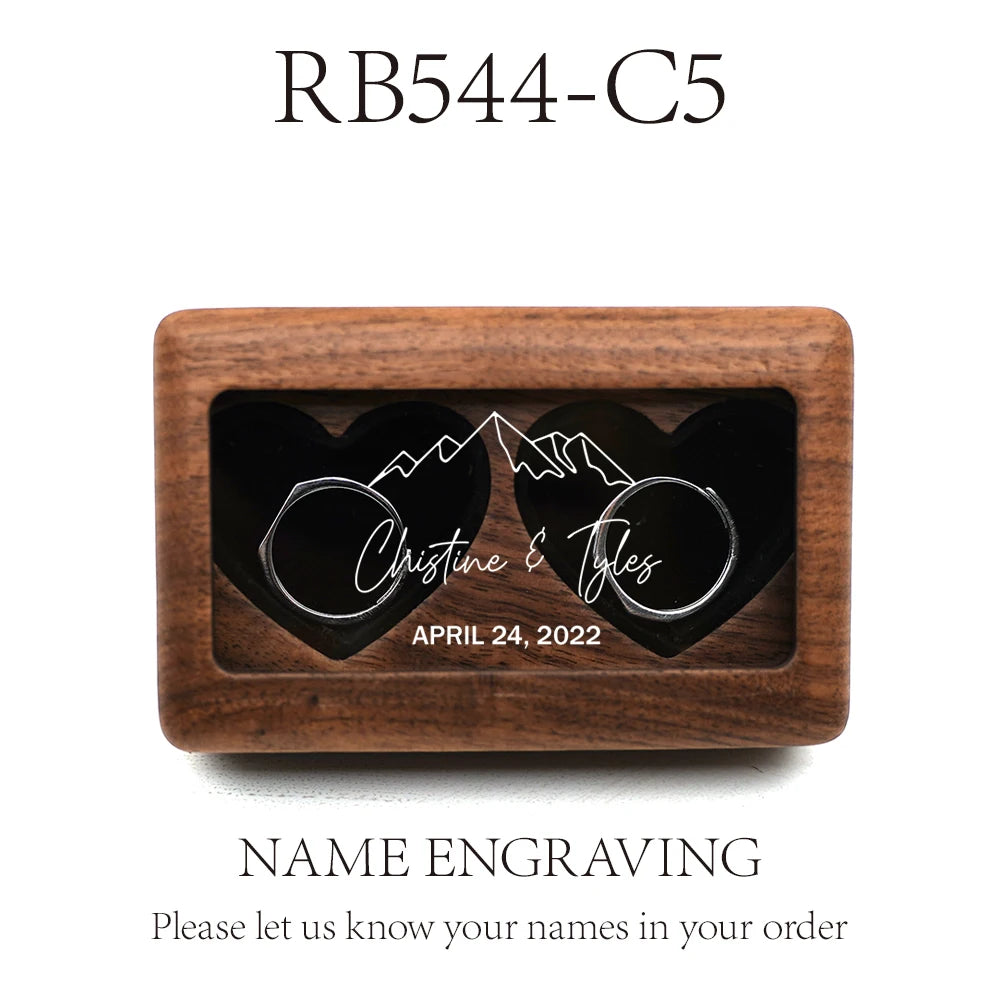 S5904c7d7ce9f4660ab821930b4d18b52Z