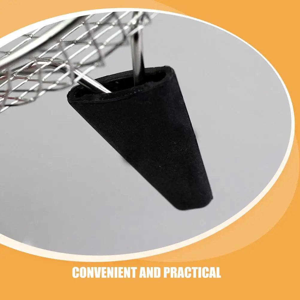 S5905f14f7fad42fd81e33577baa3cdccC