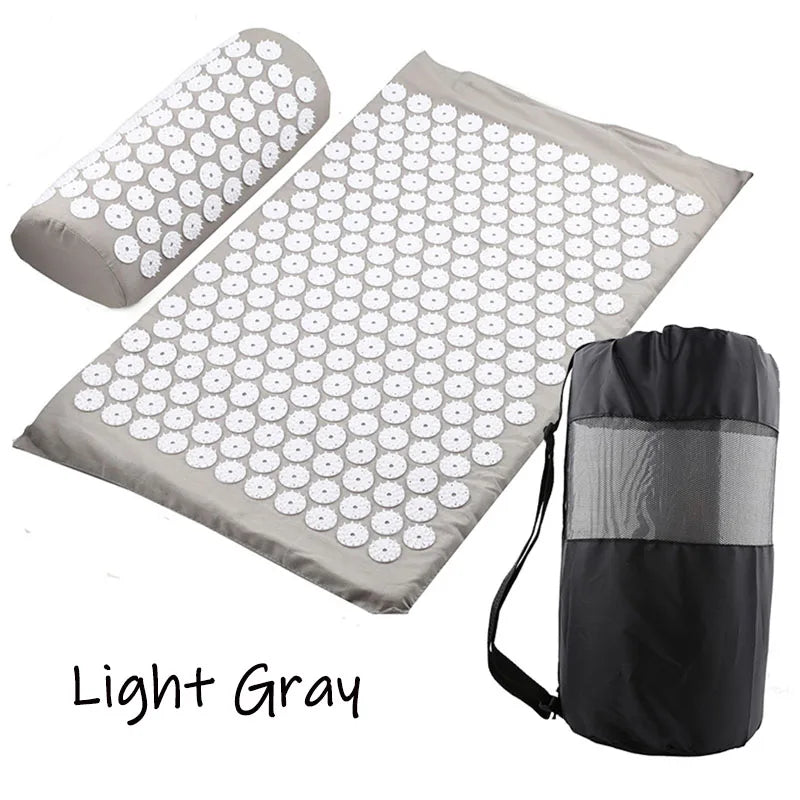 S598a07bf5a004ec9bb43a18145658ae7n