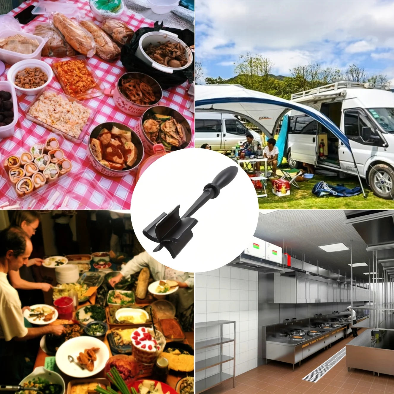 S5a008d3e392645a094b9d6587f9d82b8l