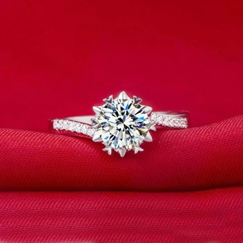 S5a34cb0b22c148368f334fe3b804591dB