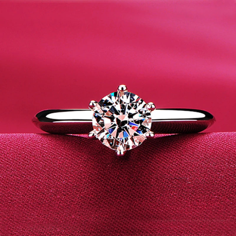 S5bdbc3b0a9a84a81860fd3a7ca5095day