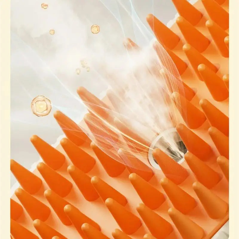 S5be8c0ac3a9d43e8bb7411a8c078086a3