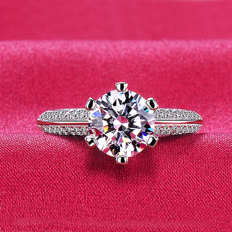 S5c2a26cb98b64b35995b23e71c8e815aW