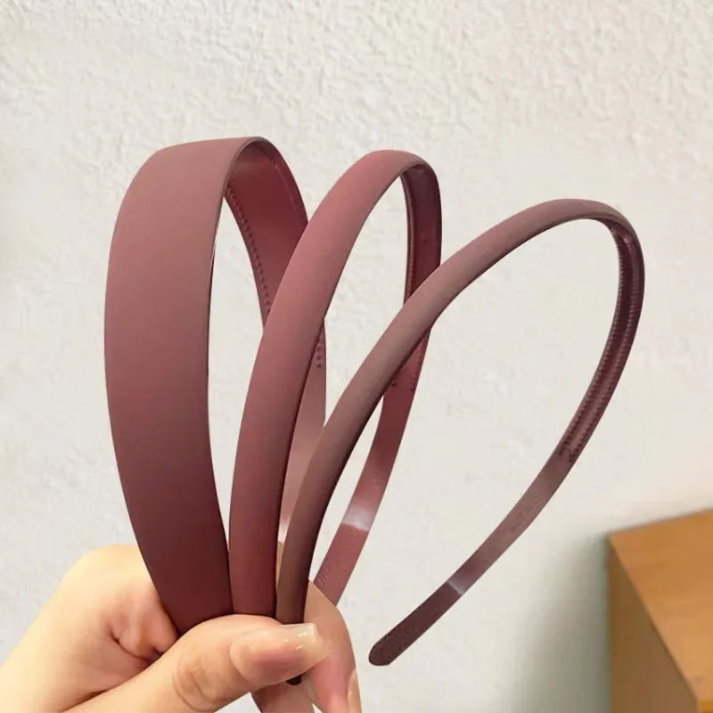 S5d14ee3f1d504429814200ce97887b30H