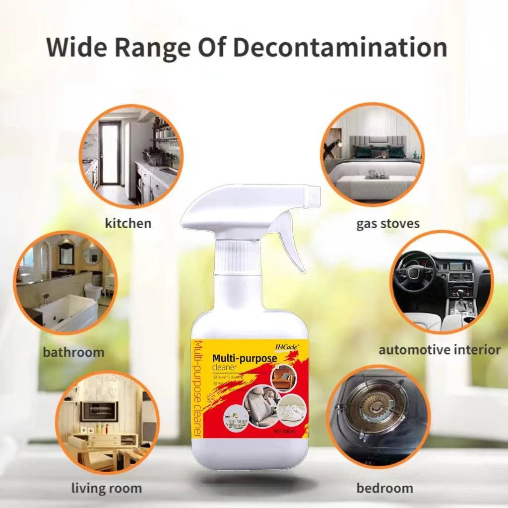 S5d4978a1dbaa4f26a17febd65933e2beW