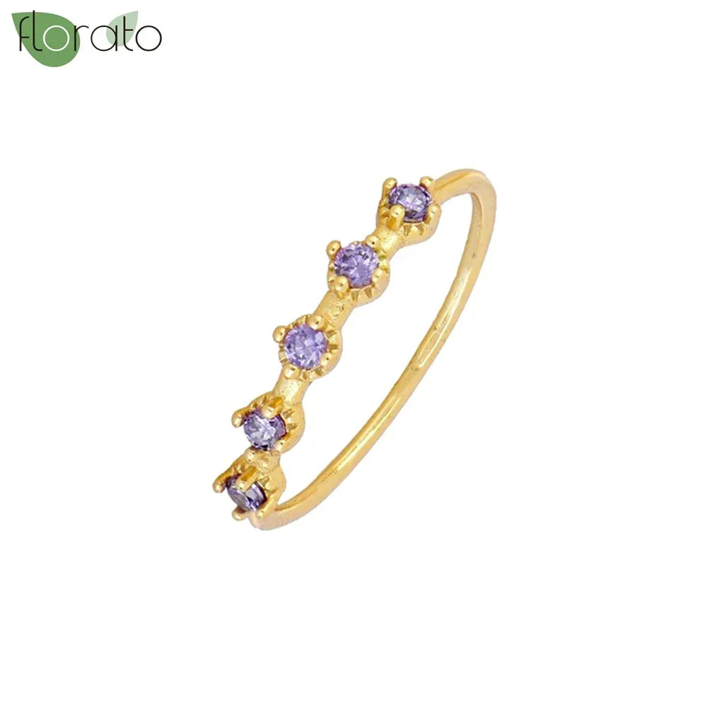 S5d7e4efc322845bda91a25e33e6029e9w