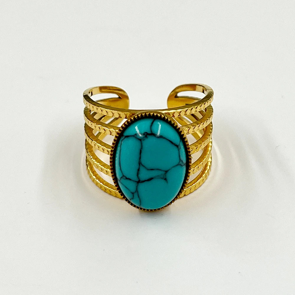 S5e372f156a2d4f72885c06f0d4406fcbq