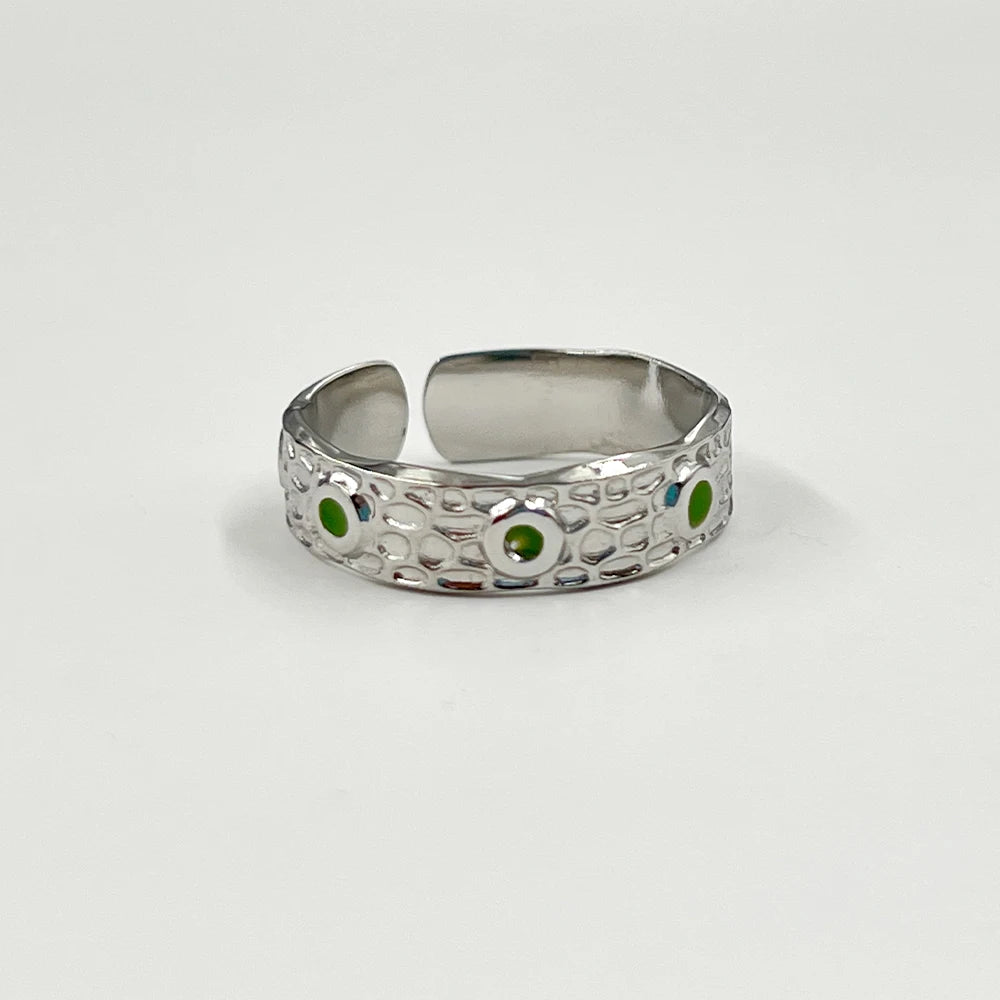 S5e9bcdaaea224637916016c2f93c0079A