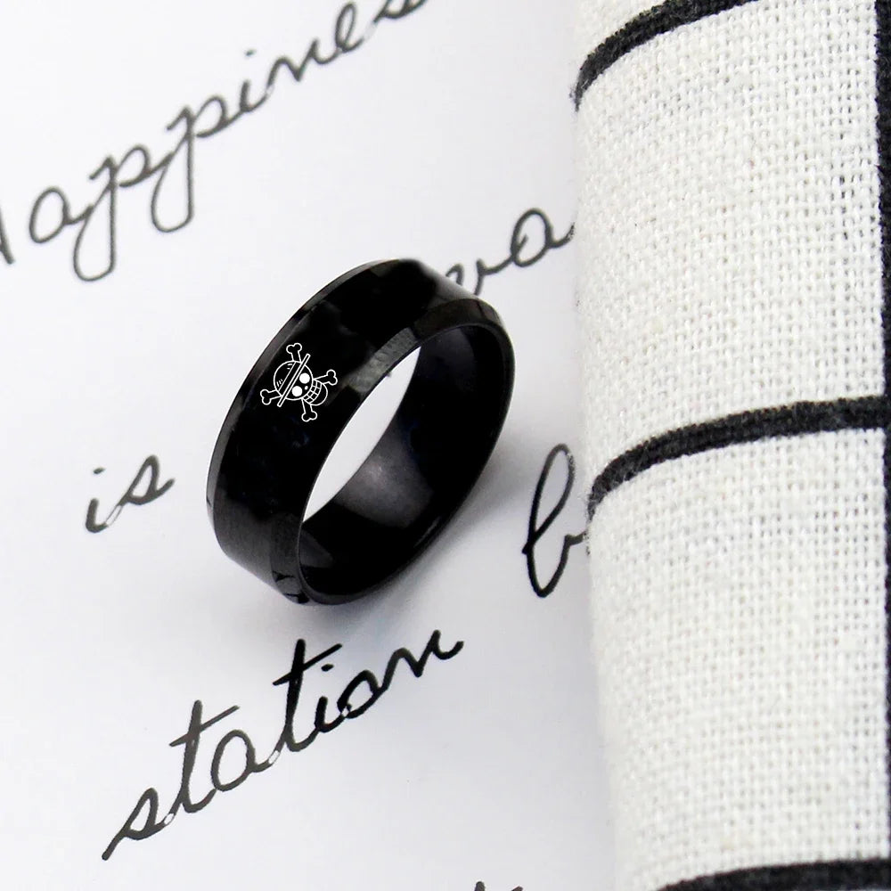 S5ea730ab21e04b9988af26232d96415f6