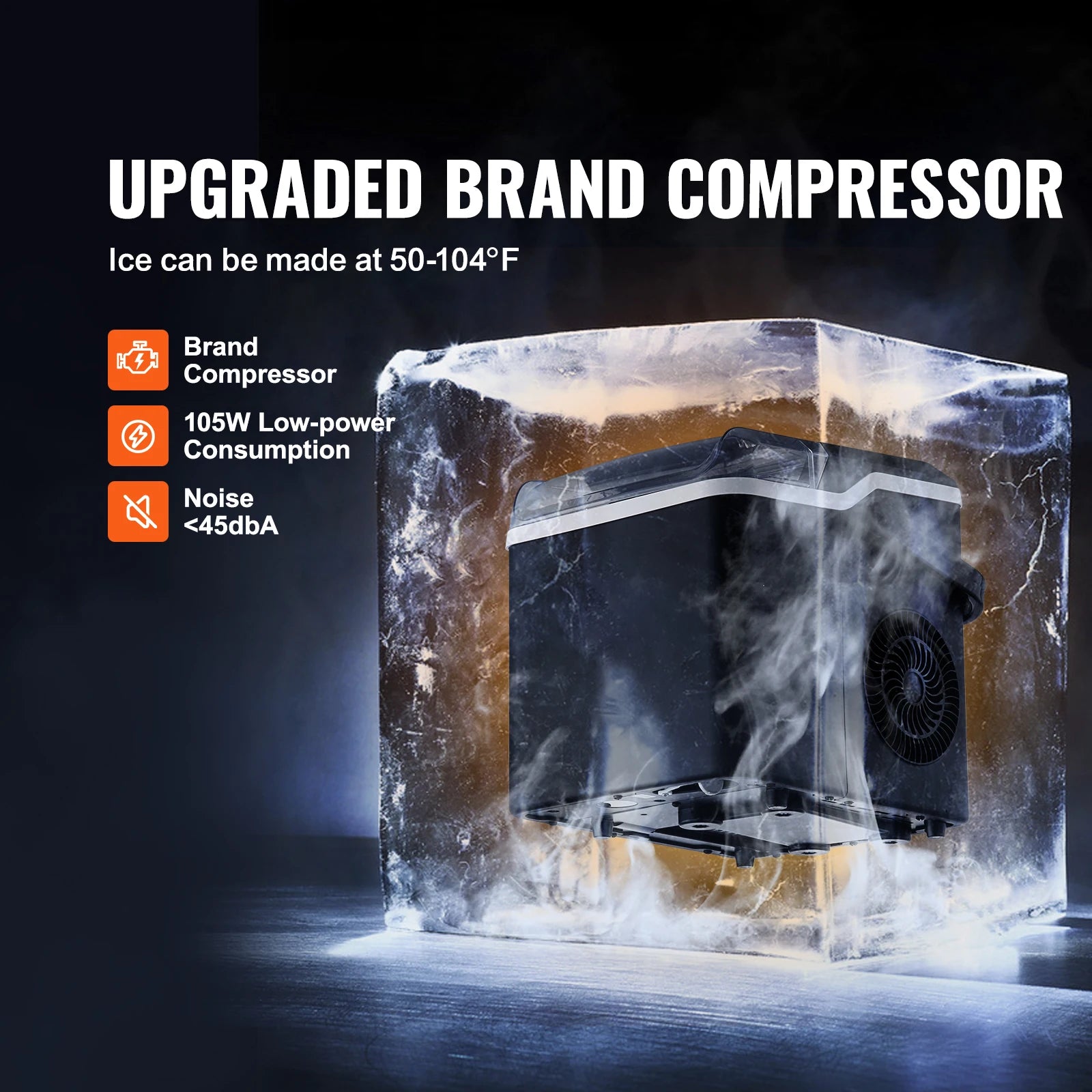 S5fa8f9a28e4e4d7e990f30e0e17ffa88b