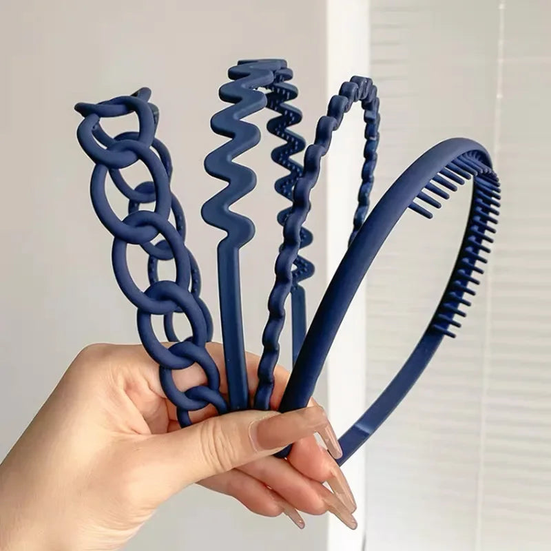 S604de733146641ac99d864899fd8911aB