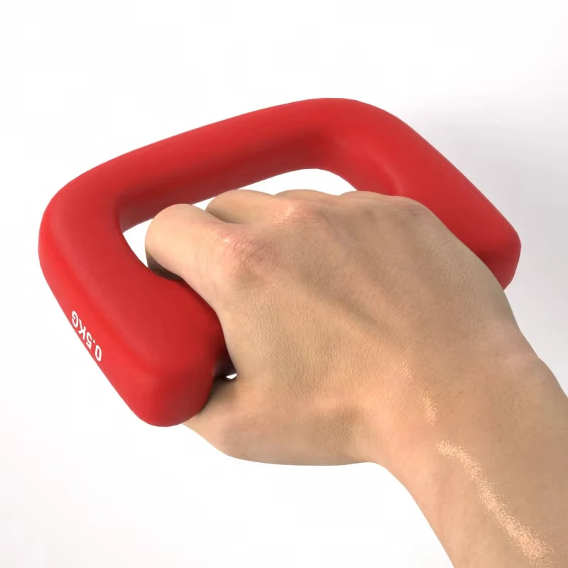 S60cb5749c6e84660bb20cb48c127afeb4