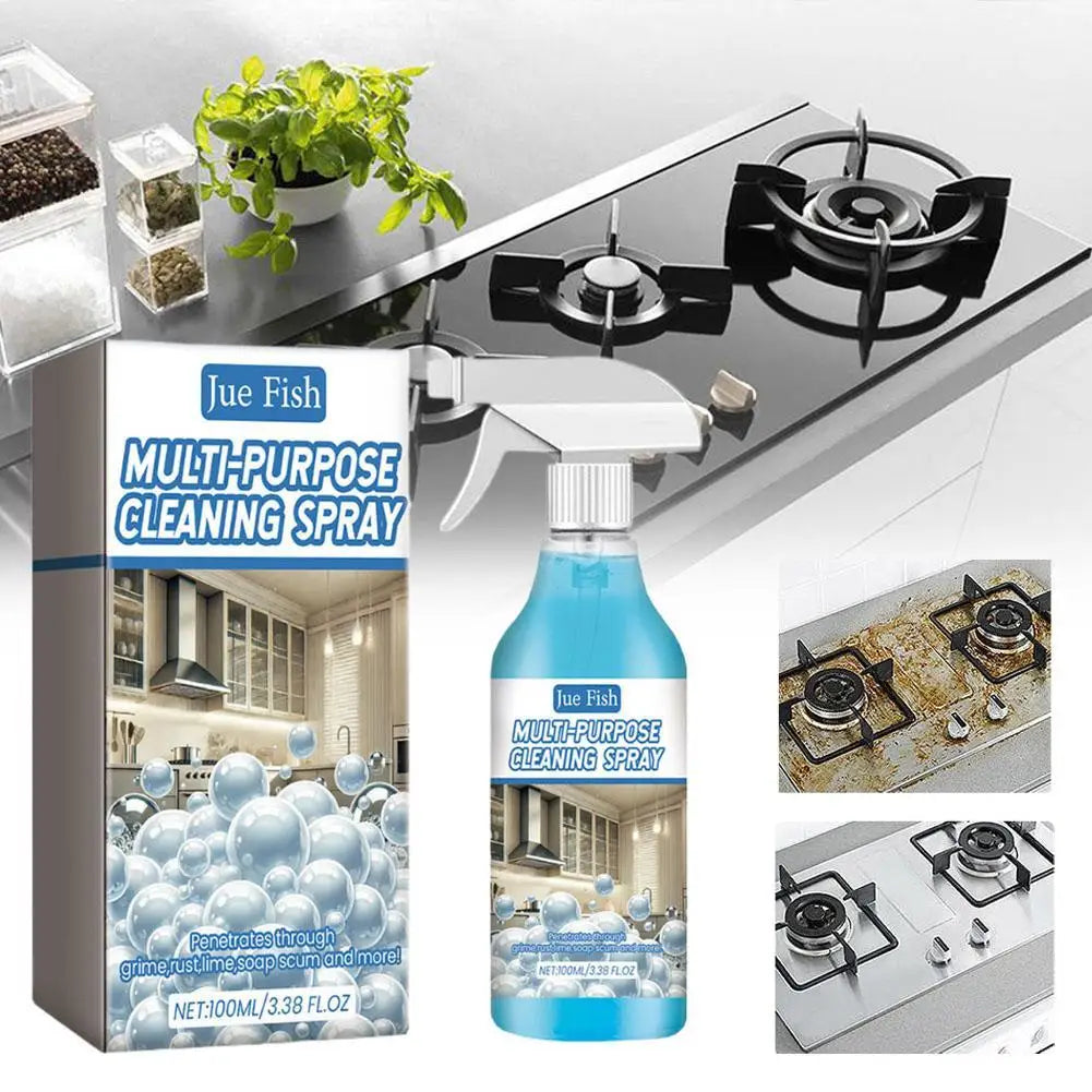 S611e504bbde5448c9e4ad2d12c29cc74U