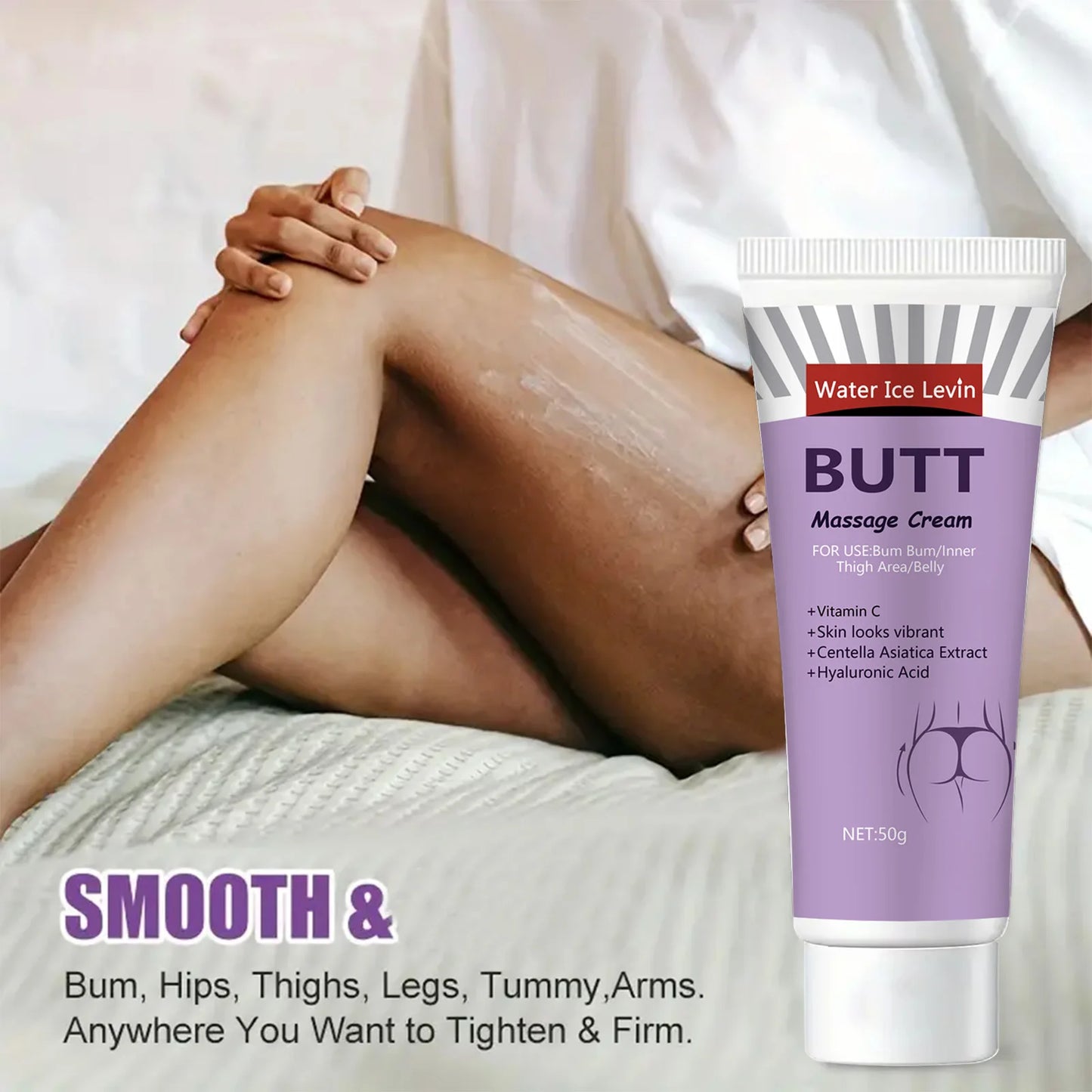 S619cc88b57b14c42a8cde2c655c0d64df