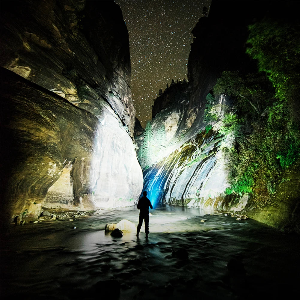 S61c802f878b343a884487620c0f86f881