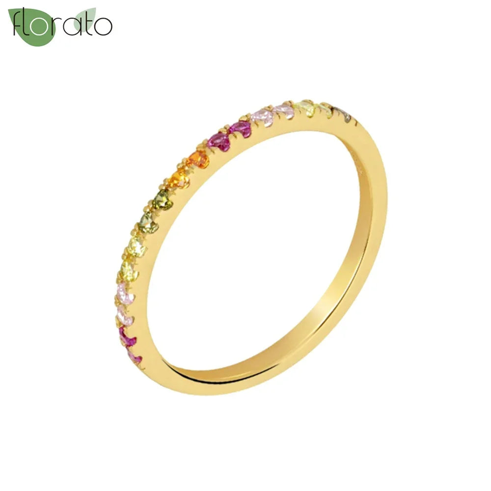 S61d33ee2bf194b59bf95c8637acac94eF