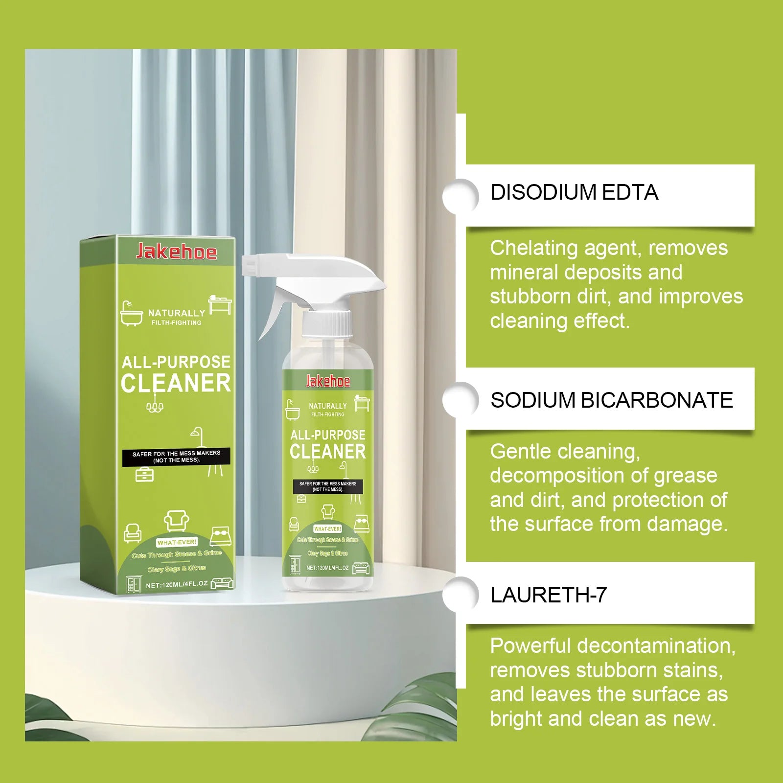 S622ebf3e79f444aa9b7f4765b05d4af4J