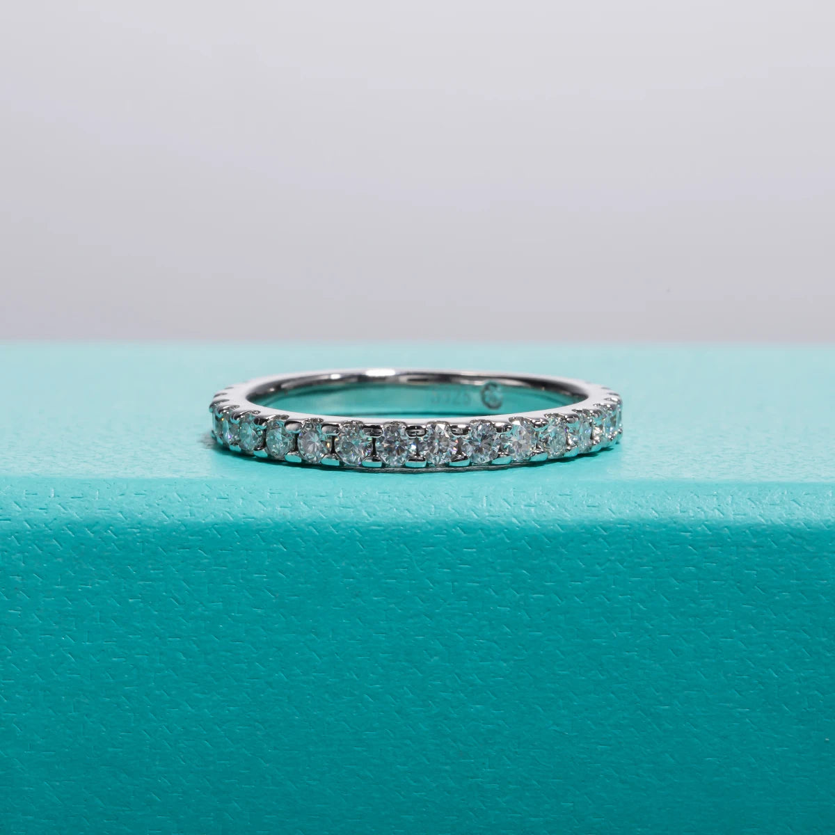 S62673a9677b7417a9530413d521054b5P