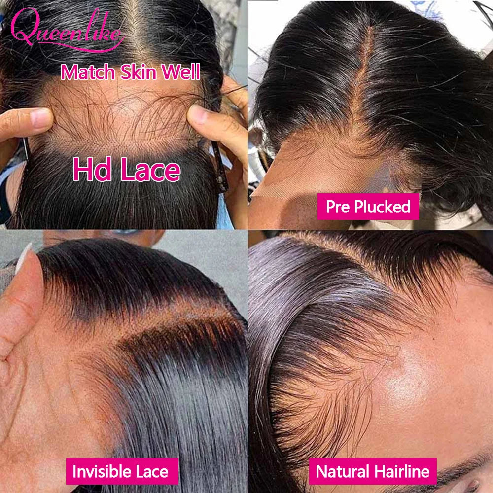 S62a5847dc96348cbae050b3be715fe95x