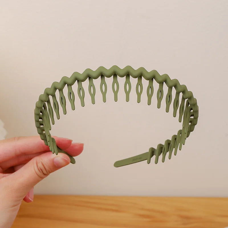 S62b965bf6fcf4613ab36bc0807fe8828n