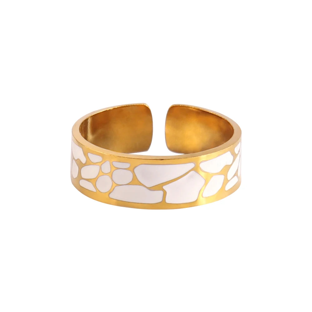 S62f90095b75e451f9e36ed20a88059e4b