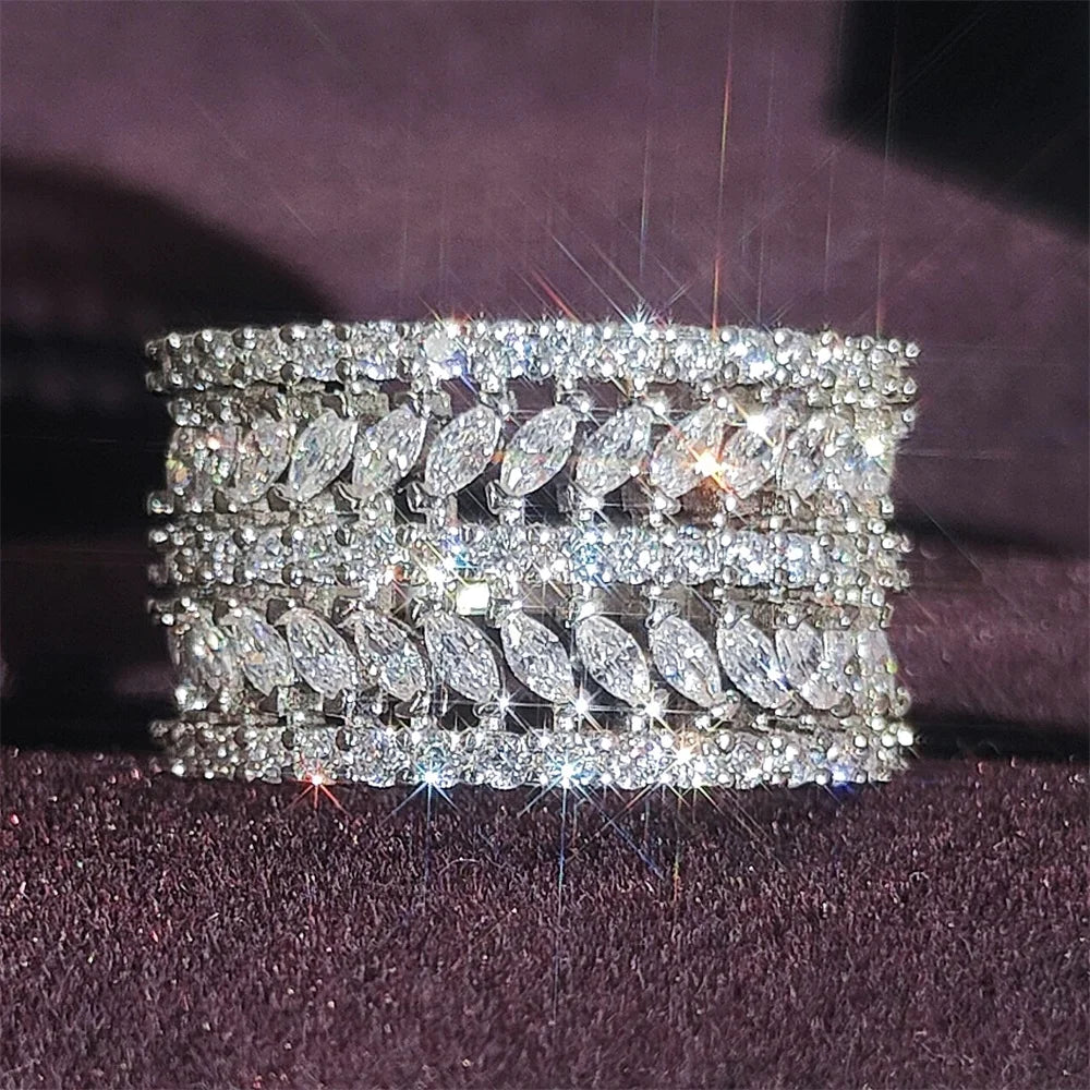 S635b9f954bae495ab5d56a09d27635364