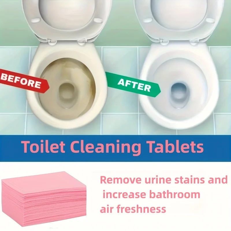 S640606cca8124df3a397ad7e871f9dfak