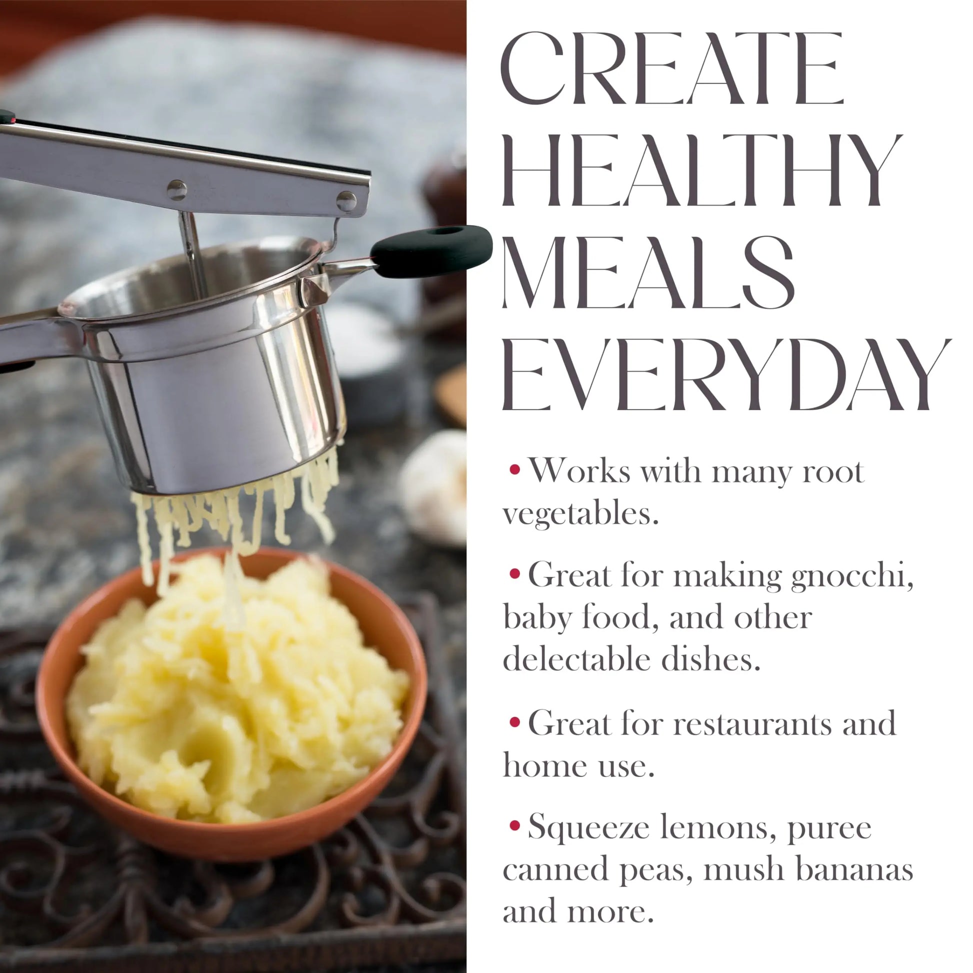 S64f55664b7db40089f00b12f0680940af