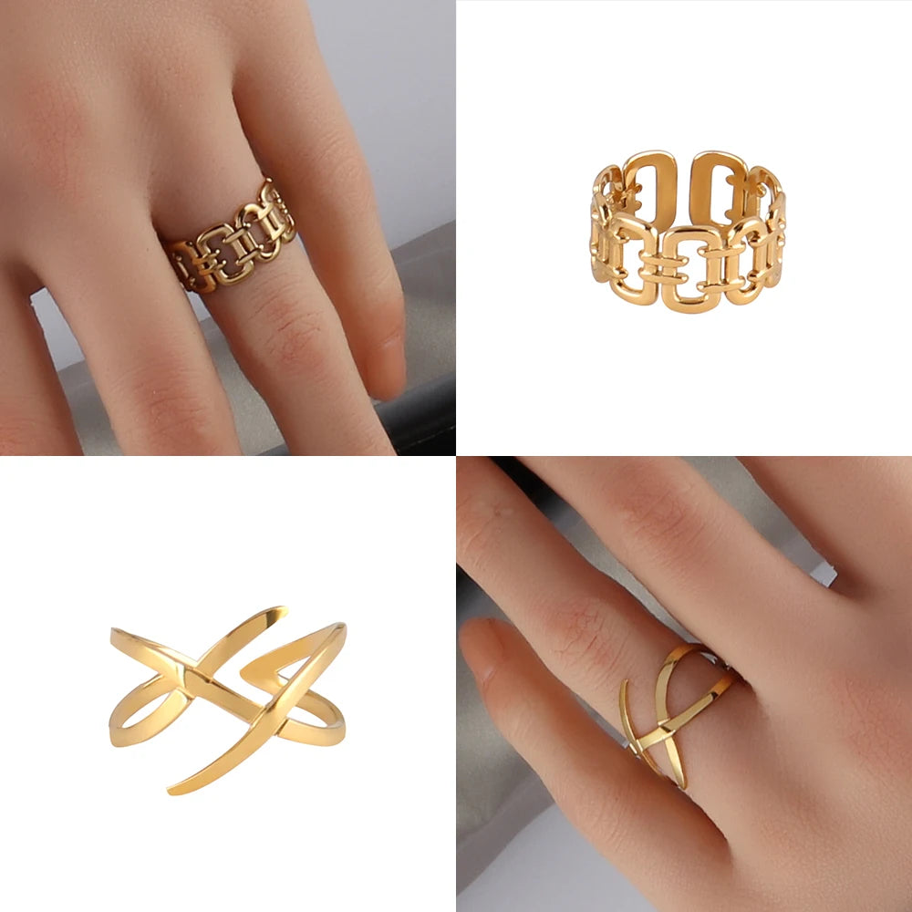 S653c2930c3a44fcf8cd729fb23cde8c73