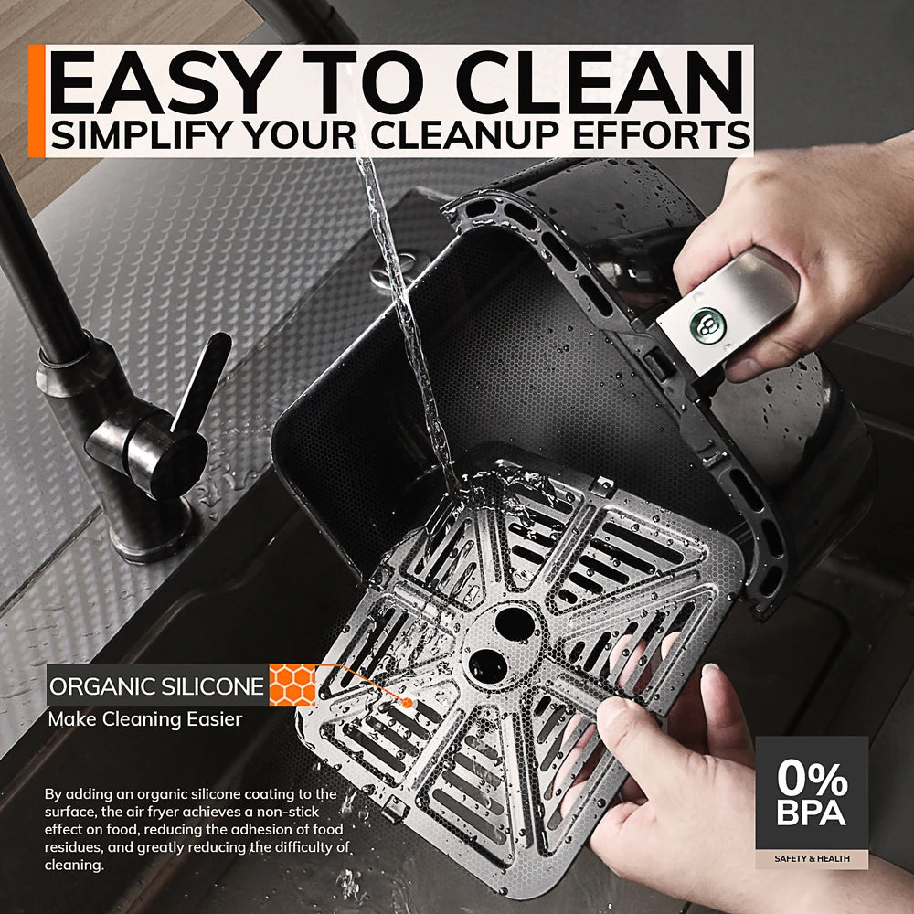 S6548da8261fb440e8cf2c3271e264bdel