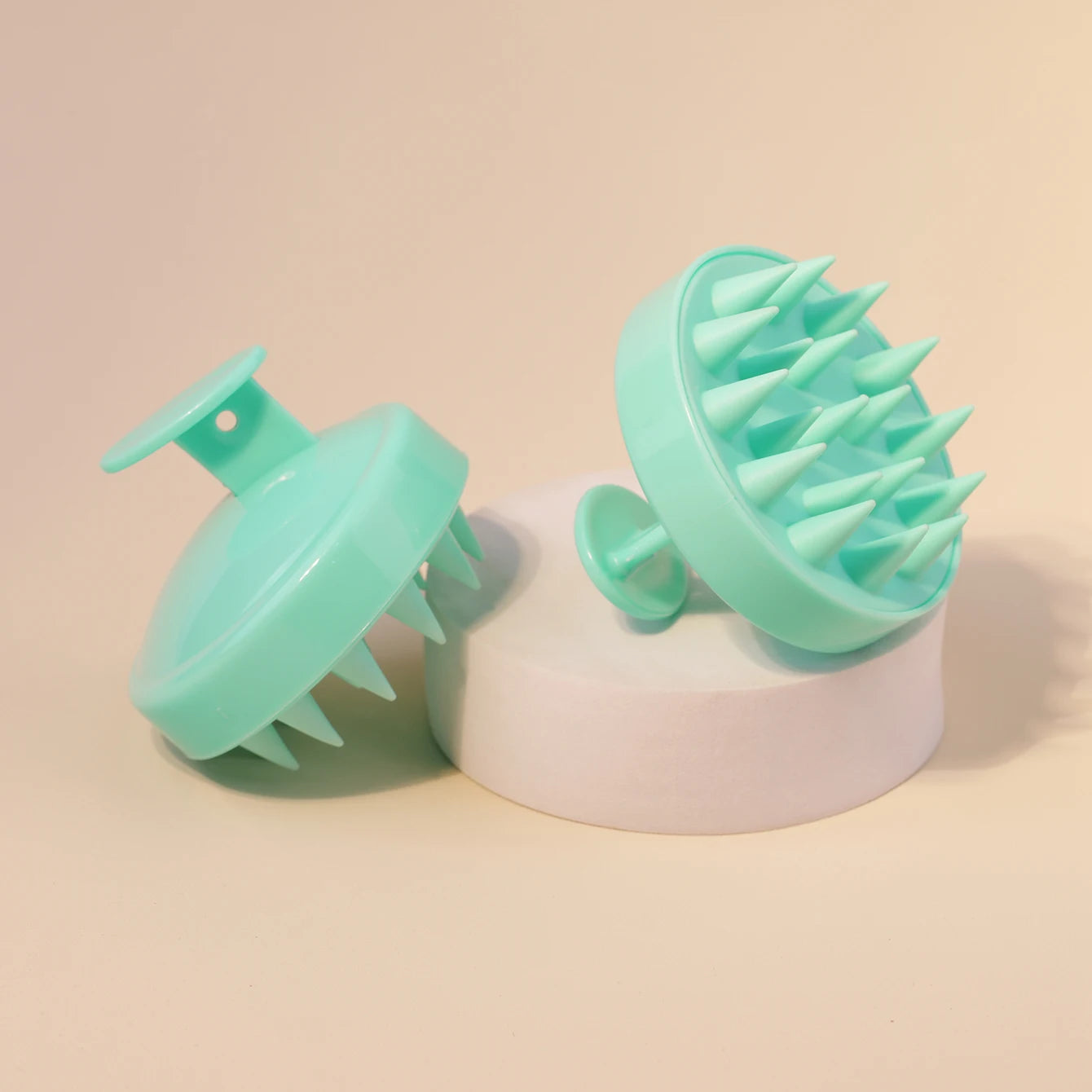 S65715b1a3a1c4f808330abe66257f6b2r