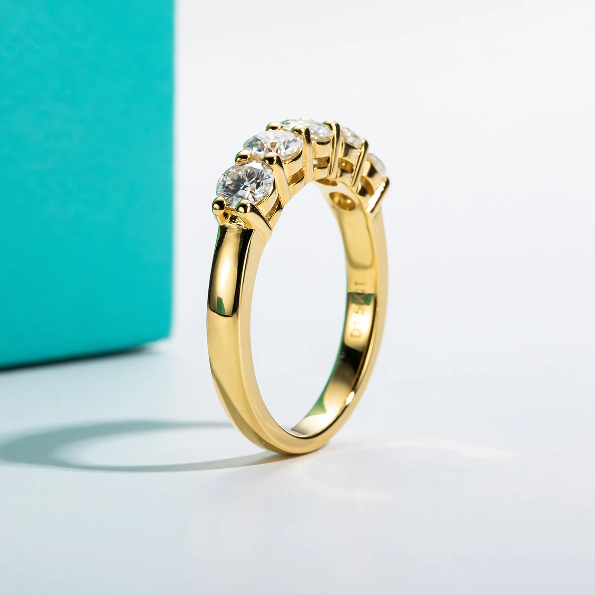 S65b3559b237f4fc6bdd4a4b1a69c1d94h