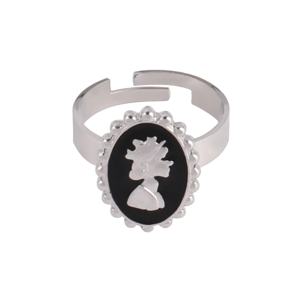 S65be5602fabf4a89b6eabb77f6d6bf22X