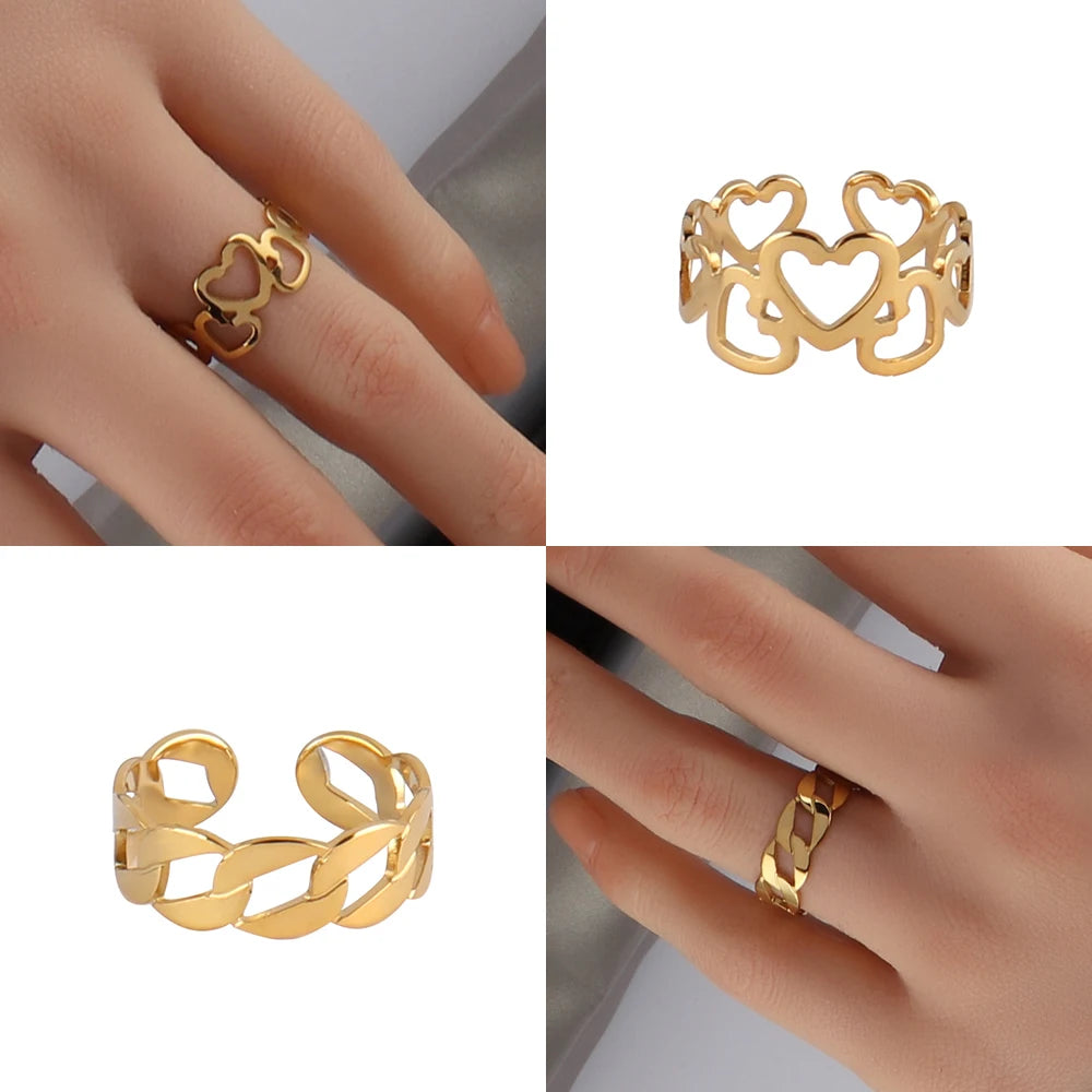 S663d8902e09a4b378f33b34624d95a2cF