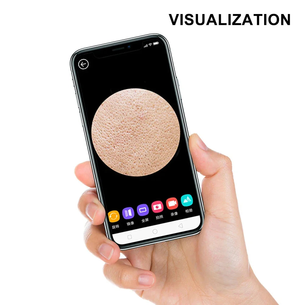 S667526648007459985a618b416e132a6a