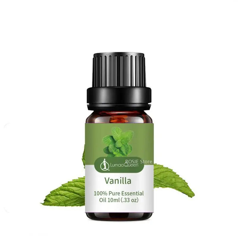 S66da86e27e1643ea83af7e9306c2e9f2q