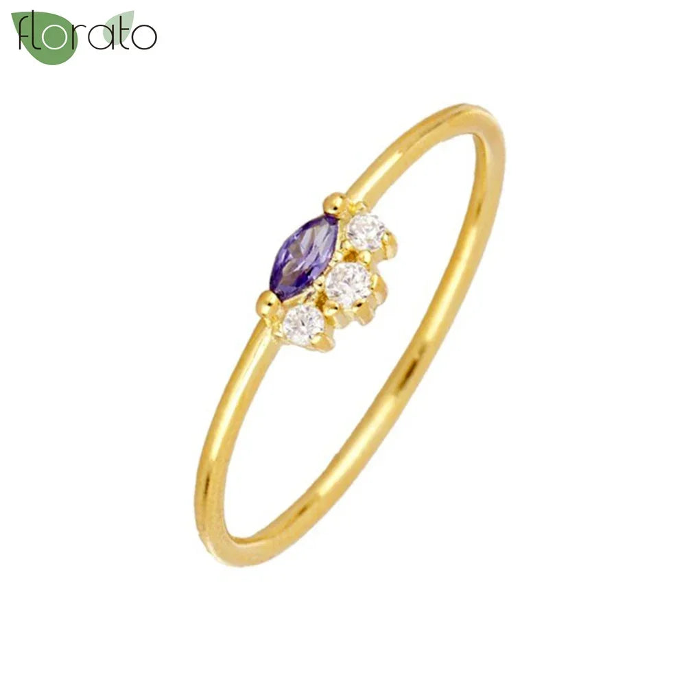 S670b940327394e7697974f834b421db33