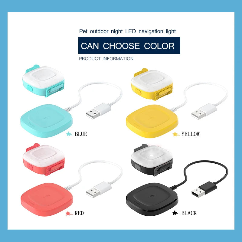 S6717badf756f4c09b4a496ccc493db64c