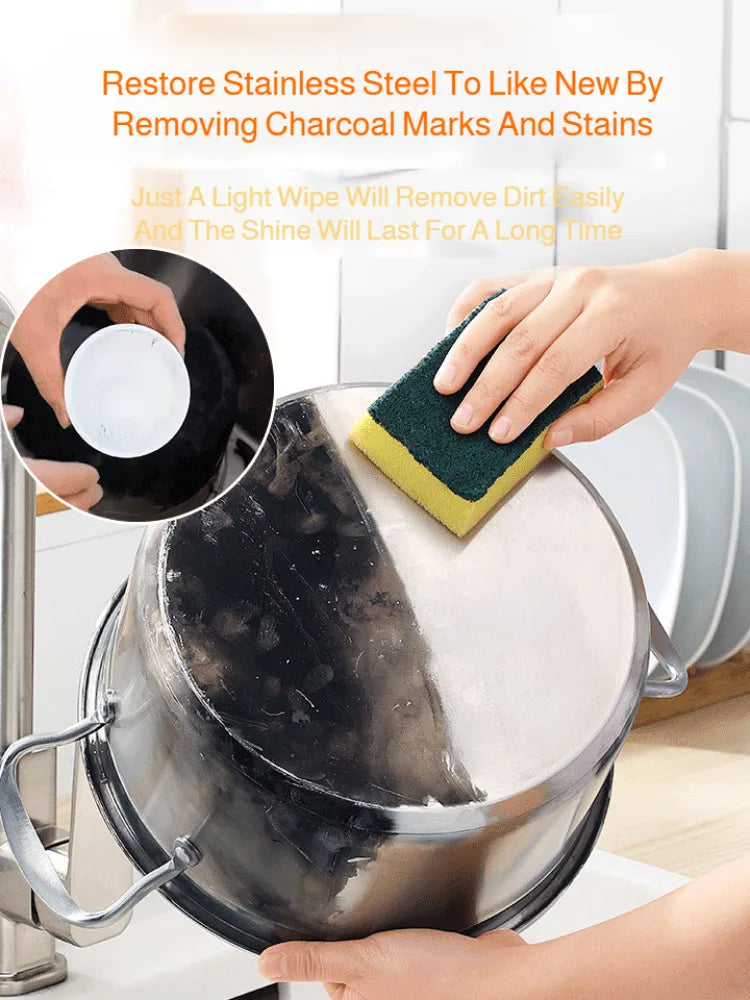 S671a8a2b26724daabd505d72057b46bdF