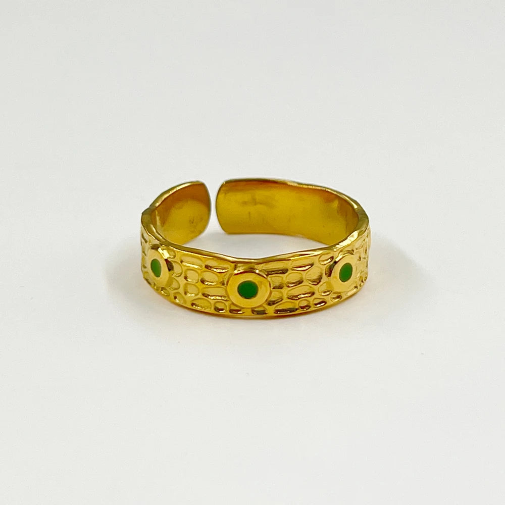 S678924b66f874060b4b08dbfeded92bd8