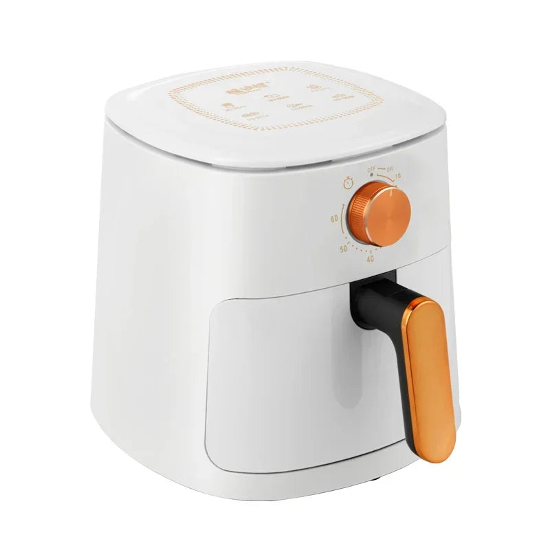 S68b30419470046b1ac954cea57330a7f1