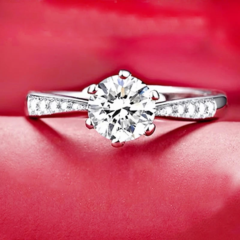 S68ba54723f174b53af912b3649dded9cz