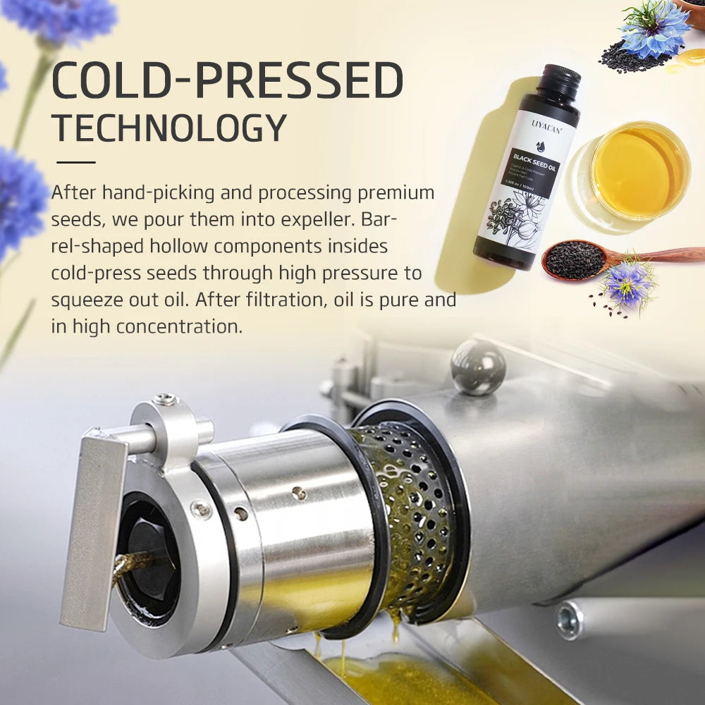 S68c48c8d47284ec9bb528ee09e549a53U