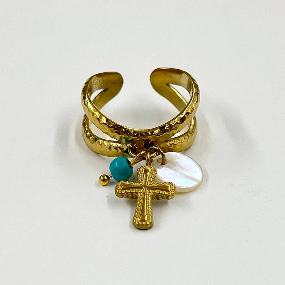 S69617e615d60403ca30e48e2f9f14cder