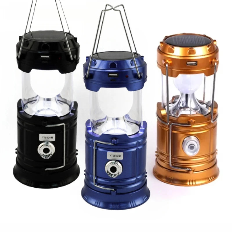 S697169483e93453abe697f56091341f9k